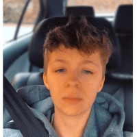 Jasper-Tate Bailey