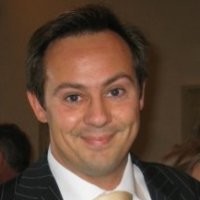 Laurent Marysse