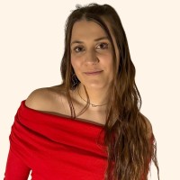 Laura Campos