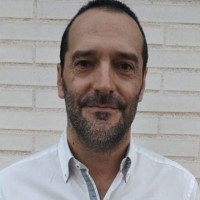 Luis Ángel Arrea Arrea