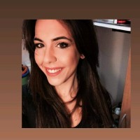 Patrizia Carotenuto