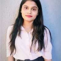 Aparna More