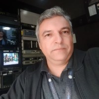 Edmilson Silva