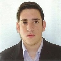 Leandro Solis