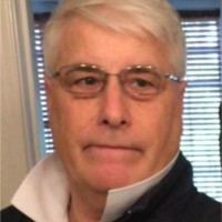 Michael Sweeny