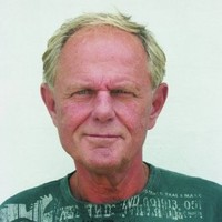 Jørn Ackermann