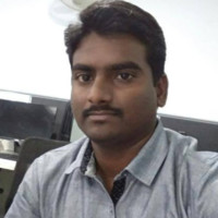 Seetharamudu Botchala