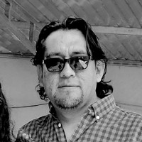 Marcelo Callisaya