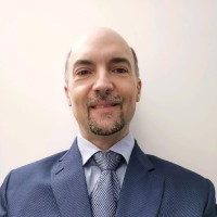 Stefano Crescentini