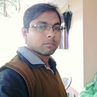 SANJAY MAURYA