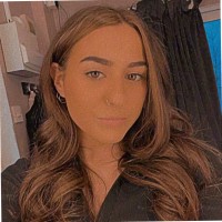 Kira-Narice Edwards