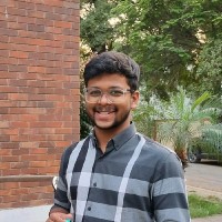Aditya Nimje