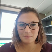 Émilie Dorleans