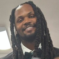 Anthony Walker Ii