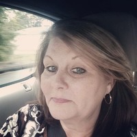 Jacqualyn Ruffin