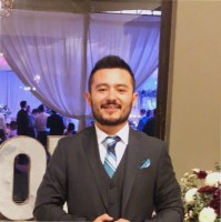 Gerardo Gastelum