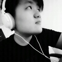 Ng Kah Mun