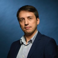 Ognyan Yuskeseliev