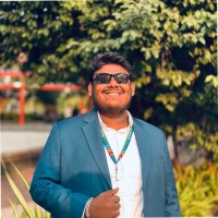 MD. Rafid Hasan