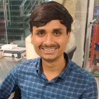 Swapnil Mahajan