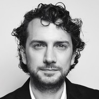 Sebastien Viennot