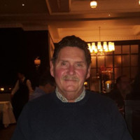 James Rupple