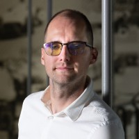 David Benedek