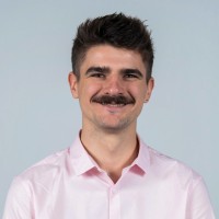 Fraser Borowski