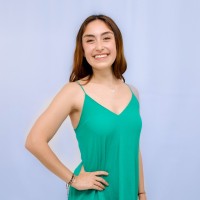 Matilda Canales Soza