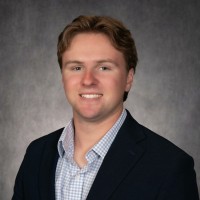 Bryce Cumming