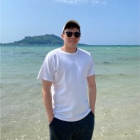 Bryan Ang