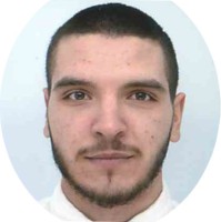Alessio Battaglia