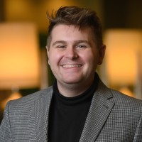 Sam Witts, Mba