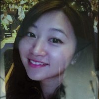 刘晓宇