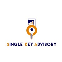 SINGLE KEY ADVISORY