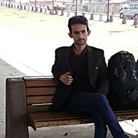 Mohammad M. Hady