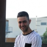 Eduardo Rodríguez