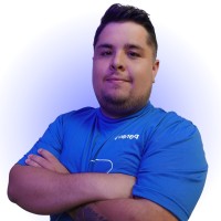 Gabriel Rocha Santos