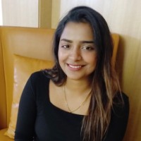 Ramya Devi R