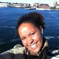 Manuela Masengu Tshibangu