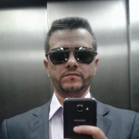 Michel Figueiredo