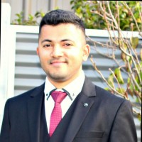 Naveen Sebastian