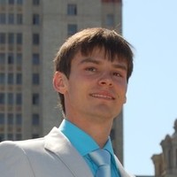 Andrey Tkachenko