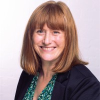 Mairead O'Sullivan
