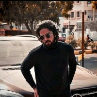 Shashank Gurjar