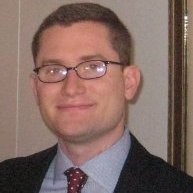 Robert Highsaw