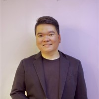 Wilfredo Santiago Ece, Ccna