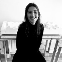 Anna Ferrer Fernandez