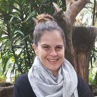 Dana Davidzon