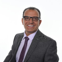 Jamal Elkhateeb